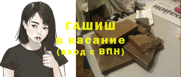 прущие грибы Алзамай