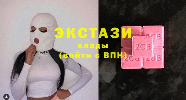 прущие грибы Алзамай